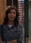 Filename=VampireDiariesWorld-dot-nl_Fam1x02-1058.jpg
Filesize=158KiB
Dimensions=720x404
Date added=Feb 27, 2019 VampireDiariesWorld-dot-nl_Fam1x02-1058.jpg
