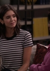 Filename=VampireDiariesWorld-dot-nl_Fam1x02-1099.jpg
Filesize=155KiB
Dimensions=720x404
Date added=Feb 27, 2019 VampireDiariesWorld-dot-nl_Fam1x02-1099.jpg