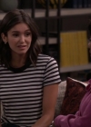 Filename=VampireDiariesWorld-dot-nl_Fam1x02-1101.jpg
Filesize=157KiB
Dimensions=720x404
Date added=Feb 27, 2019 VampireDiariesWorld-dot-nl_Fam1x02-1101.jpg