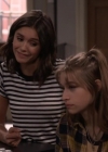 Filename=VampireDiariesWorld-dot-nl_Fam1x02-1132.jpg
Filesize=154KiB
Dimensions=720x404
Date added=Feb 27, 2019 VampireDiariesWorld-dot-nl_Fam1x02-1132.jpg