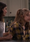 Filename=VampireDiariesWorld-dot-nl_Fam1x02-1134.jpg
Filesize=150KiB
Dimensions=720x404
Date added=Feb 27, 2019 VampireDiariesWorld-dot-nl_Fam1x02-1134.jpg