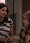 Filename=VampireDiariesWorld-dot-nl_Fam1x02-1137.jpg
Filesize=146KiB
Dimensions=720x404
Date added=Feb 27, 2019 VampireDiariesWorld-dot-nl_Fam1x02-1137.jpg