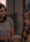 Filename=VampireDiariesWorld-dot-nl_Fam1x02-1138.jpg
Filesize=154KiB
Dimensions=720x404
Date added=Feb 27, 2019 VampireDiariesWorld-dot-nl_Fam1x02-1138.jpg