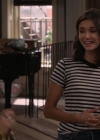 Filename=VampireDiariesWorld-dot-nl_Fam1x02-1144.jpg
Filesize=172KiB
Dimensions=720x404
Date added=Feb 27, 2019 VampireDiariesWorld-dot-nl_Fam1x02-1144.jpg