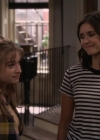 Filename=VampireDiariesWorld-dot-nl_Fam1x02-1149.jpg
Filesize=170KiB
Dimensions=720x404
Date added=Feb 27, 2019 VampireDiariesWorld-dot-nl_Fam1x02-1149.jpg