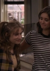 Filename=VampireDiariesWorld-dot-nl_Fam1x02-1151.jpg
Filesize=166KiB
Dimensions=720x404
Date added=Feb 27, 2019 VampireDiariesWorld-dot-nl_Fam1x02-1151.jpg