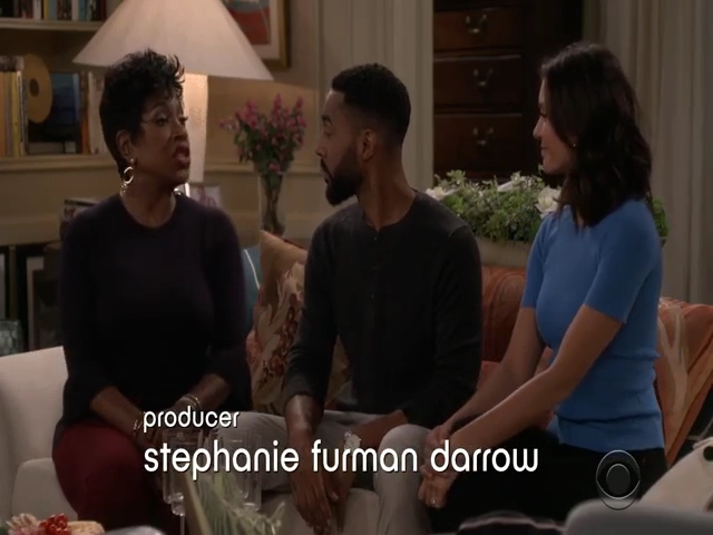 VampireDiariesWorld-dot-nl_Fam1x03-0267.jpg