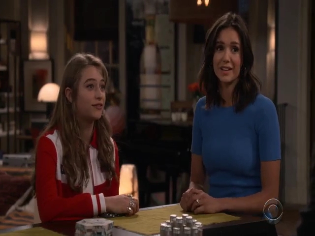 VampireDiariesWorld-dot-nl_Fam1x03-0498.jpg VampireDiariesWorld-dot-nl_Fam1x03-0498.jpg