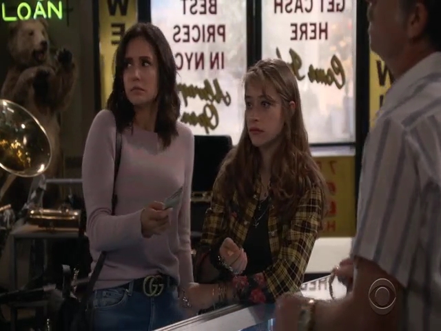 VampireDiariesWorld-dot-nl_Fam1x03-0611.jpg VampireDiariesWorld-dot-nl_Fam1x03-0611.jpg