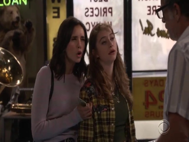 VampireDiariesWorld-dot-nl_Fam1x03-0623.jpg VampireDiariesWorld-dot-nl_Fam1x03-0623.jpg