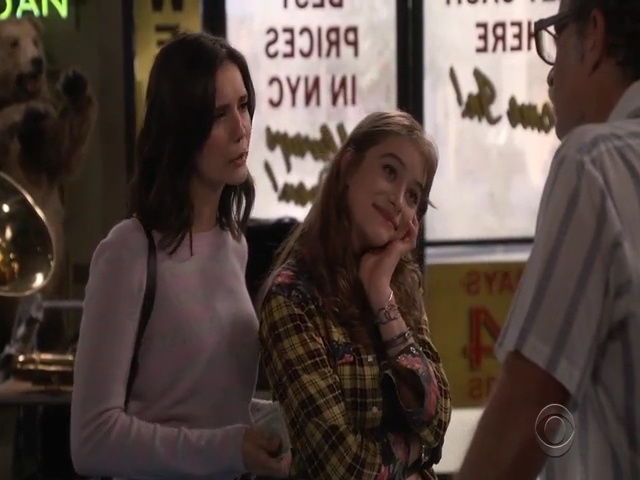 VampireDiariesWorld-dot-nl_Fam1x03-0627.jpg