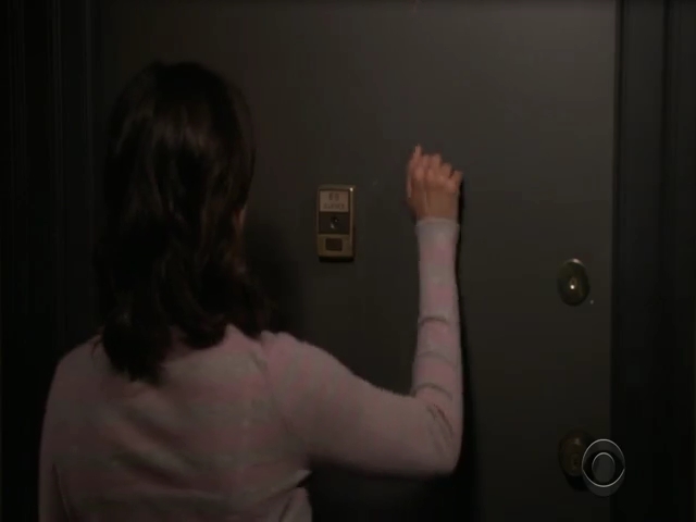 VampireDiariesWorld-dot-nl_Fam1x03-0679.jpg VampireDiariesWorld-dot-nl_Fam1x03-0679.jpg