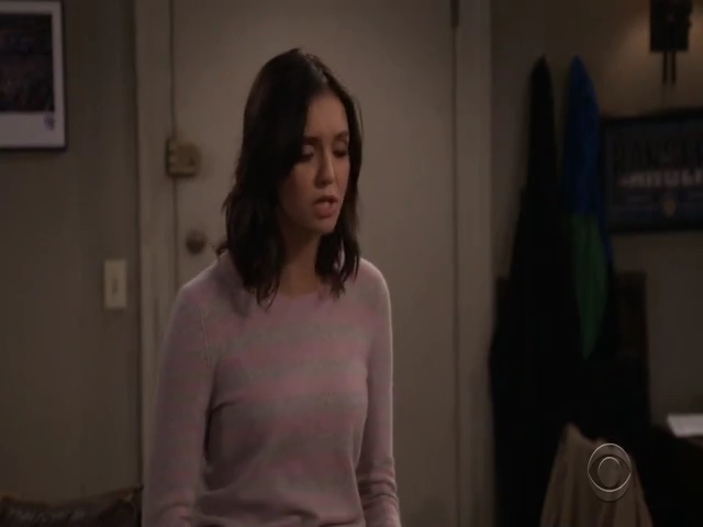 VampireDiariesWorld-dot-nl_Fam1x03-0722.jpg VampireDiariesWorld-dot-nl_Fam1x03-0722.jpg