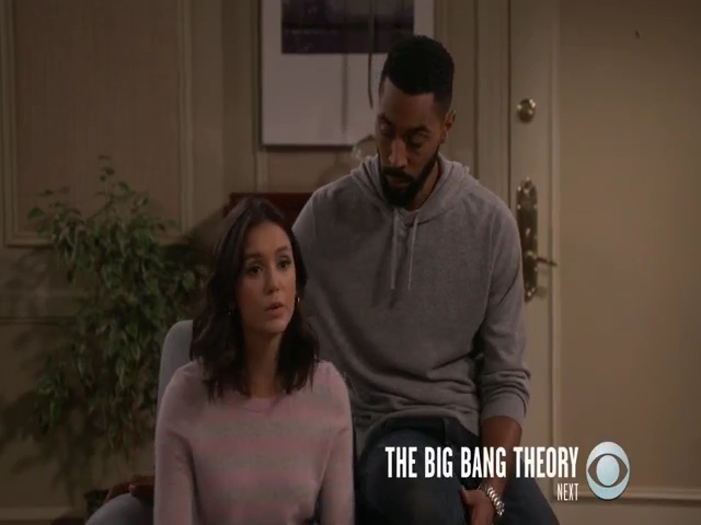 VampireDiariesWorld-dot-nl_Fam1x03-1115.jpg VampireDiariesWorld-dot-nl_Fam1x03-1115.jpg