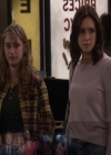 VampireDiariesWorld-dot-nl_Fam1x03-0573.jpg