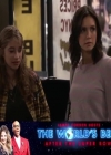 VampireDiariesWorld-dot-nl_Fam1x03-0574.jpg