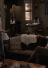 VampireDiariesWorld-dot-nl_Fam1x03-0720.jpg