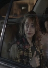 VampireDiariesWorld-dot-nl_Fam1x03-0897.jpg