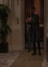 VampireDiariesWorld-dot-nl_Fam1x03-0907.jpg