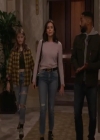 VampireDiariesWorld-dot-nl_Fam1x03-0909.jpg