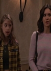 VampireDiariesWorld-dot-nl_Fam1x03-0911.jpg
