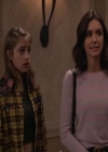 VampireDiariesWorld-dot-nl_Fam1x03-0913.jpg