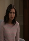 VampireDiariesWorld-dot-nl_Fam1x03-0973.jpg