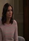 Filename=VampireDiariesWorld-dot-nl_Fam1x03-0990.jpg
Filesize=83KiB
Dimensions=640x480
Date added=Feb 27, 2019 VampireDiariesWorld-dot-nl_Fam1x03-0990.jpg