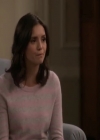 Filename=VampireDiariesWorld-dot-nl_Fam1x03-0991.jpg
Filesize=84KiB
Dimensions=640x480
Date added=Feb 27, 2019 VampireDiariesWorld-dot-nl_Fam1x03-0991.jpg