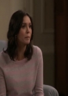 Filename=VampireDiariesWorld-dot-nl_Fam1x03-0992.jpg
Filesize=85KiB
Dimensions=640x480
Date added=Feb 27, 2019 VampireDiariesWorld-dot-nl_Fam1x03-0992.jpg
