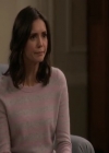 Filename=VampireDiariesWorld-dot-nl_Fam1x03-0993.jpg
Filesize=89KiB
Dimensions=640x480
Date added=Feb 27, 2019 VampireDiariesWorld-dot-nl_Fam1x03-0993.jpg
