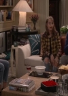 Filename=VampireDiariesWorld-dot-nl_Fam1x03-0998.jpg
Filesize=171KiB
Dimensions=640x480
Date added=Feb 27, 2019 VampireDiariesWorld-dot-nl_Fam1x03-0998.jpg