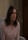 Filename=VampireDiariesWorld-dot-nl_Fam1x03-1001.jpg
Filesize=81KiB
Dimensions=640x480
Date added=Feb 27, 2019 VampireDiariesWorld-dot-nl_Fam1x03-1001.jpg