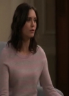 Filename=VampireDiariesWorld-dot-nl_Fam1x03-1002.jpg
Filesize=83KiB
Dimensions=640x480
Date added=Feb 27, 2019 VampireDiariesWorld-dot-nl_Fam1x03-1002.jpg