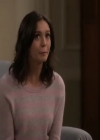 Filename=VampireDiariesWorld-dot-nl_Fam1x03-1003.jpg
Filesize=82KiB
Dimensions=640x480
Date added=Feb 27, 2019 VampireDiariesWorld-dot-nl_Fam1x03-1003.jpg