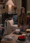 Filename=VampireDiariesWorld-dot-nl_Fam1x03-1006.jpg
Filesize=175KiB
Dimensions=640x480
Date added=Feb 27, 2019 VampireDiariesWorld-dot-nl_Fam1x03-1006.jpg