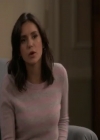 Filename=VampireDiariesWorld-dot-nl_Fam1x03-1011.jpg
Filesize=78KiB
Dimensions=640x480
Date added=Feb 27, 2019 VampireDiariesWorld-dot-nl_Fam1x03-1011.jpg