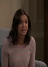 Filename=VampireDiariesWorld-dot-nl_Fam1x03-1012.jpg
Filesize=80KiB
Dimensions=640x480
Date added=Feb 27, 2019 VampireDiariesWorld-dot-nl_Fam1x03-1012.jpg