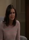 Filename=VampireDiariesWorld-dot-nl_Fam1x03-1014.jpg
Filesize=83KiB
Dimensions=640x480
Date added=Feb 27, 2019 VampireDiariesWorld-dot-nl_Fam1x03-1014.jpg