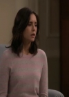 Filename=VampireDiariesWorld-dot-nl_Fam1x03-1022.jpg
Filesize=77KiB
Dimensions=640x480
Date added=Feb 27, 2019 VampireDiariesWorld-dot-nl_Fam1x03-1022.jpg