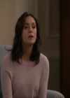 Filename=VampireDiariesWorld-dot-nl_Fam1x03-1023.jpg
Filesize=79KiB
Dimensions=640x480
Date added=Feb 27, 2019 VampireDiariesWorld-dot-nl_Fam1x03-1023.jpg