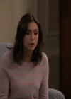 Filename=VampireDiariesWorld-dot-nl_Fam1x03-1024.jpg
Filesize=84KiB
Dimensions=640x480
Date added=Feb 27, 2019 VampireDiariesWorld-dot-nl_Fam1x03-1024.jpg