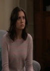 Filename=VampireDiariesWorld-dot-nl_Fam1x03-1029.jpg
Filesize=89KiB
Dimensions=640x480
Date added=Feb 27, 2019 VampireDiariesWorld-dot-nl_Fam1x03-1029.jpg