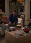 Filename=VampireDiariesWorld-dot-nl_Fam1x03-1036.jpg
Filesize=170KiB
Dimensions=640x480
Date added=Feb 27, 2019 VampireDiariesWorld-dot-nl_Fam1x03-1036.jpg