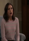 Filename=VampireDiariesWorld-dot-nl_Fam1x03-1054.jpg
Filesize=90KiB
Dimensions=640x480
Date added=Feb 27, 2019 VampireDiariesWorld-dot-nl_Fam1x03-1054.jpg
