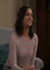 Filename=VampireDiariesWorld-dot-nl_Fam1x03-1055.jpg
Filesize=89KiB
Dimensions=640x480
Date added=Feb 27, 2019 VampireDiariesWorld-dot-nl_Fam1x03-1055.jpg