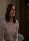 Filename=VampireDiariesWorld-dot-nl_Fam1x03-1056.jpg
Filesize=89KiB
Dimensions=640x480
Date added=Feb 27, 2019 VampireDiariesWorld-dot-nl_Fam1x03-1056.jpg