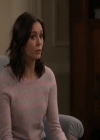 Filename=VampireDiariesWorld-dot-nl_Fam1x03-1057.jpg
Filesize=91KiB
Dimensions=640x480
Date added=Feb 27, 2019 VampireDiariesWorld-dot-nl_Fam1x03-1057.jpg