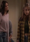 Filename=VampireDiariesWorld-dot-nl_Fam1x03-1207.jpg
Filesize=134KiB
Dimensions=640x480
Date added=Feb 27, 2019 VampireDiariesWorld-dot-nl_Fam1x03-1207.jpg