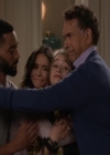 Filename=VampireDiariesWorld-dot-nl_Fam1x03-1216.jpg
Filesize=127KiB
Dimensions=640x480
Date added=Feb 27, 2019 VampireDiariesWorld-dot-nl_Fam1x03-1216.jpg